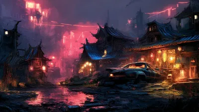 2025年9月7日，经典捕鱼最新礼包码大汇总